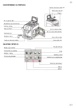 Preview for 215 page of HURAKAN HKN-ME717 Manual