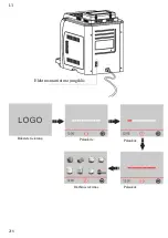 Preview for 218 page of HURAKAN HKN-ME717 Manual