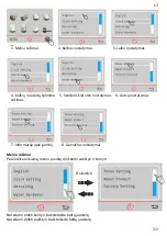 Preview for 221 page of HURAKAN HKN-ME717 Manual