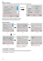 Preview for 222 page of HURAKAN HKN-ME717 Manual