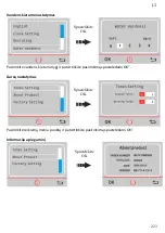 Preview for 223 page of HURAKAN HKN-ME717 Manual