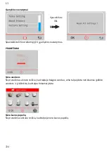 Preview for 224 page of HURAKAN HKN-ME717 Manual