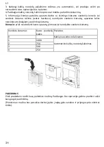 Preview for 228 page of HURAKAN HKN-ME717 Manual