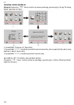 Preview for 230 page of HURAKAN HKN-ME717 Manual