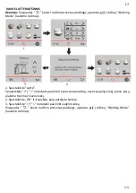 Preview for 231 page of HURAKAN HKN-ME717 Manual