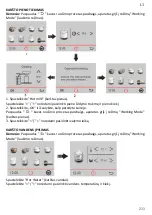 Preview for 233 page of HURAKAN HKN-ME717 Manual