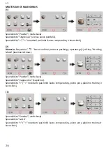 Preview for 234 page of HURAKAN HKN-ME717 Manual