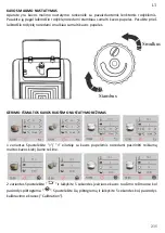 Preview for 235 page of HURAKAN HKN-ME717 Manual