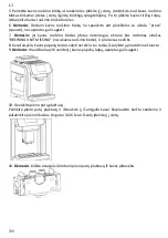 Preview for 238 page of HURAKAN HKN-ME717 Manual