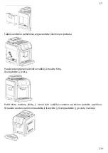 Preview for 239 page of HURAKAN HKN-ME717 Manual