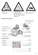 Preview for 245 page of HURAKAN HKN-ME717 Manual