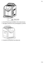 Preview for 249 page of HURAKAN HKN-ME717 Manual