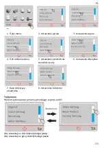 Preview for 251 page of HURAKAN HKN-ME717 Manual