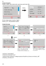 Preview for 252 page of HURAKAN HKN-ME717 Manual