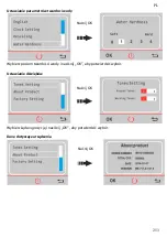 Preview for 253 page of HURAKAN HKN-ME717 Manual