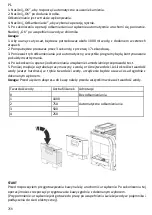 Preview for 258 page of HURAKAN HKN-ME717 Manual