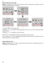 Preview for 260 page of HURAKAN HKN-ME717 Manual