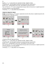 Preview for 262 page of HURAKAN HKN-ME717 Manual