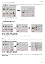 Preview for 263 page of HURAKAN HKN-ME717 Manual