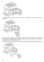 Preview for 266 page of HURAKAN HKN-ME717 Manual