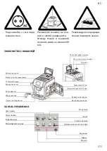 Preview for 275 page of HURAKAN HKN-ME717 Manual