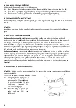 Preview for 68 page of HURAKAN HKN-MP160 Manual