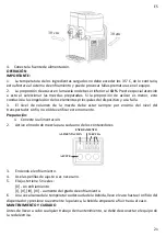 Preview for 21 page of HURAKAN HKN-MT1 Manual