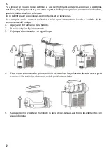 Preview for 22 page of HURAKAN HKN-MT1 Manual