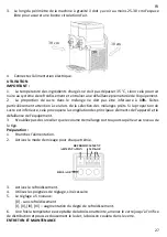 Preview for 27 page of HURAKAN HKN-MT1 Manual