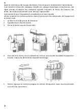 Preview for 28 page of HURAKAN HKN-MT1 Manual