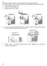 Preview for 40 page of HURAKAN HKN-MT1 Manual