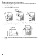 Preview for 46 page of HURAKAN HKN-MT1 Manual