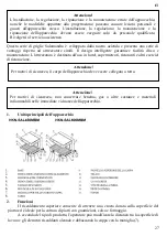 Preview for 27 page of HURAKAN HKN-SAL450MBM Manual