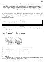 Preview for 37 page of HURAKAN HKN-SAL450MBM Manual