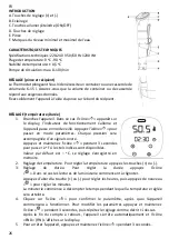 Preview for 26 page of HURAKAN HKN-SV12 Manual