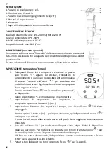 Preview for 32 page of HURAKAN HKN-SV12 Manual