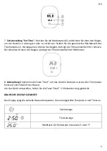 Preview for 5 page of HURAKAN HKN-SV15 Manual