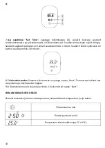 Preview for 10 page of HURAKAN HKN-SV15 Manual