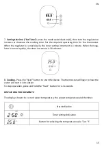 Preview for 15 page of HURAKAN HKN-SV15 Manual