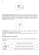 Preview for 20 page of HURAKAN HKN-SV15 Manual