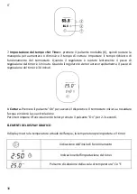 Preview for 30 page of HURAKAN HKN-SV15 Manual