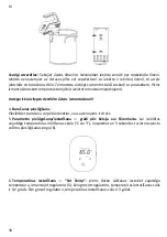 Preview for 34 page of HURAKAN HKN-SV15 Manual