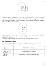 Preview for 35 page of HURAKAN HKN-SV15 Manual