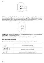 Preview for 40 page of HURAKAN HKN-SV15 Manual