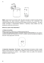 Preview for 44 page of HURAKAN HKN-SV15 Manual