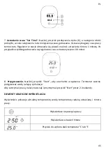 Preview for 45 page of HURAKAN HKN-SV15 Manual