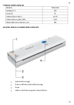 Preview for 33 page of HURAKAN HKN-V300 Manual