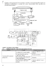 Preview for 42 page of HURAKAN HKN-VAC260 Manual