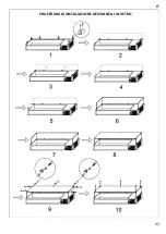 Preview for 33 page of HURAKAN HKN-VRX Series Manual