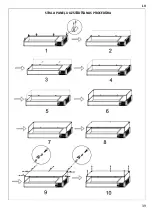 Предварительный просмотр 39 страницы HURAKAN HKN-VRX Series Manual